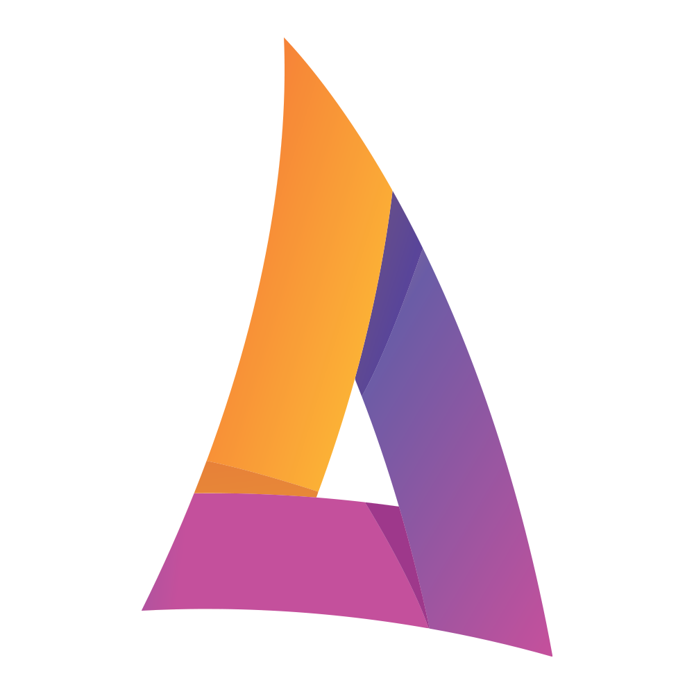 DC-Design-Criativo-ico