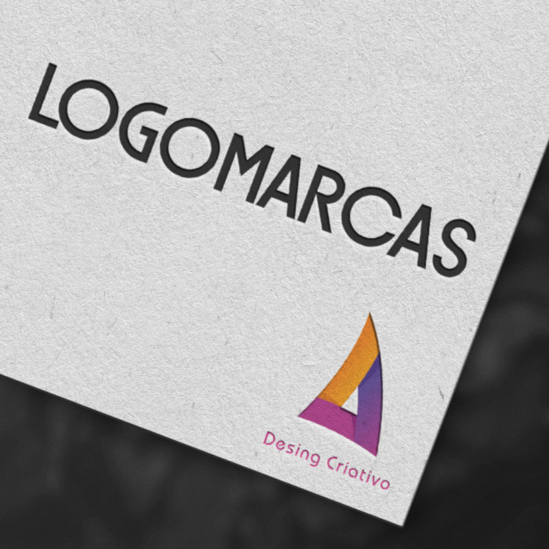 Logomarcas